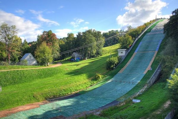 гимн герб флаг краснодарского края